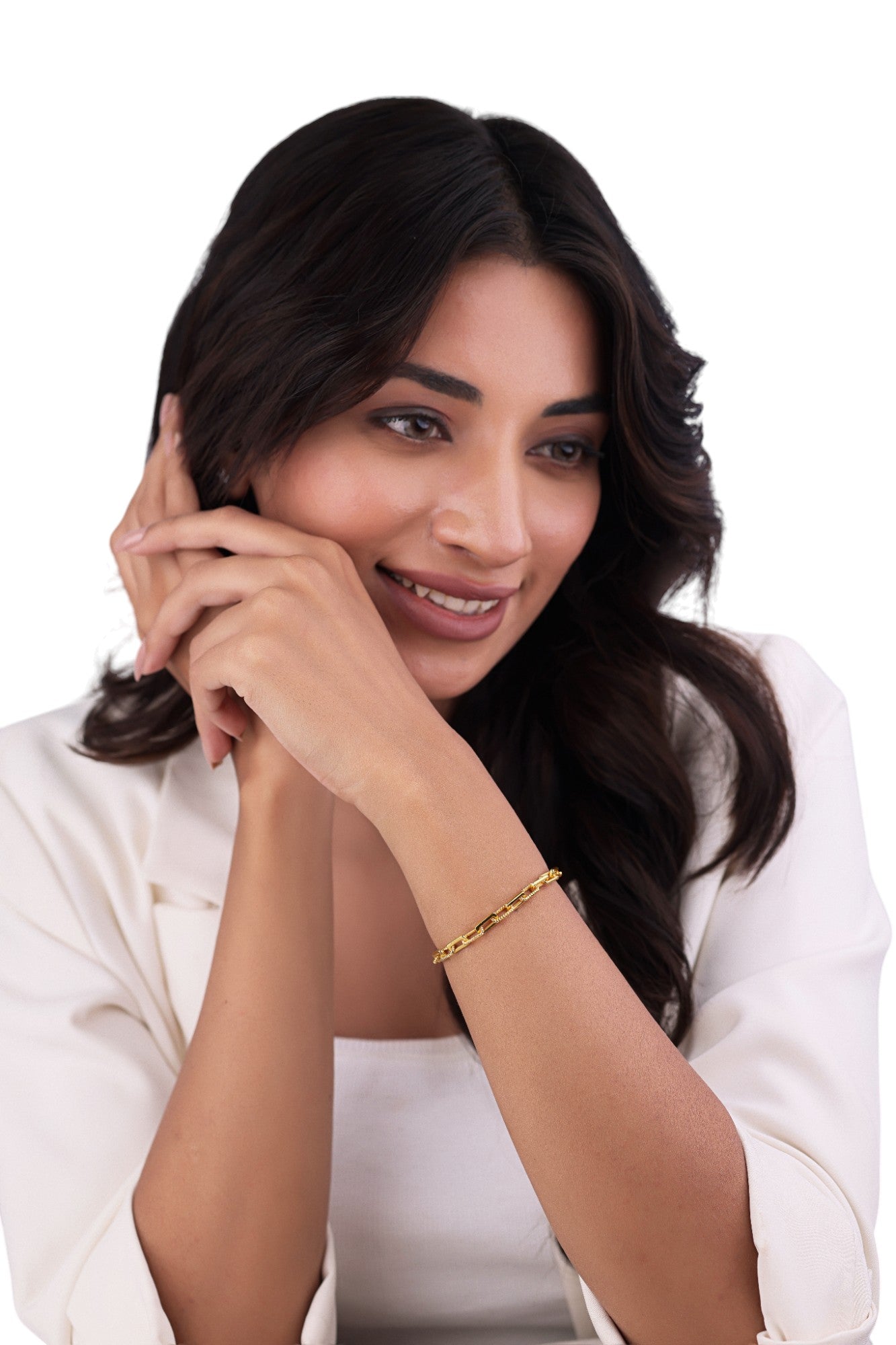 Bracelet for women